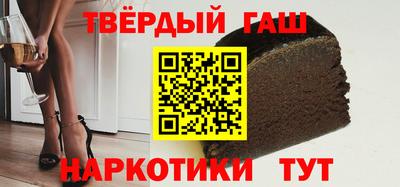mdpv Кулебаки