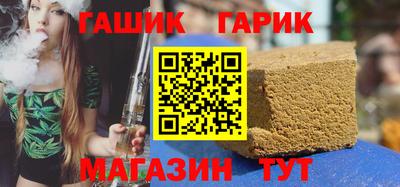 mdpv Кулебаки